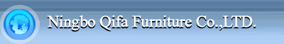 chinese antique furniture