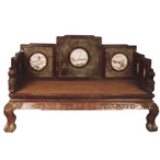 chinese antique furniture